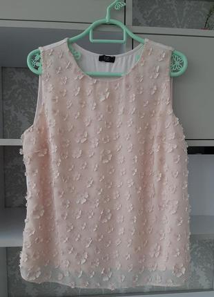 Кофточка летняя женская из вискозы