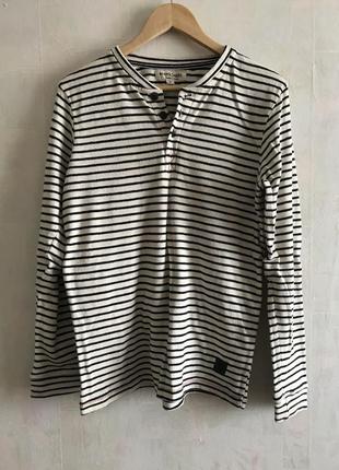 Кофта реглан anerkjendt