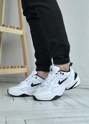 Кросівки m2k tekno кроссовки