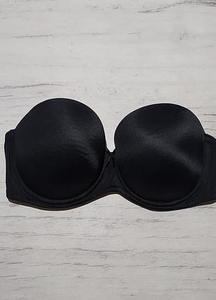 M&s original лиф лифчик бюстгальтер бра