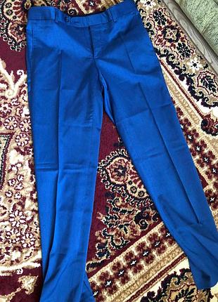 Штани фірми arber