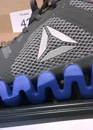 reebok zig evolution 2.0