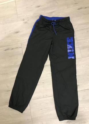 Спортивні штани nike modern оригінал