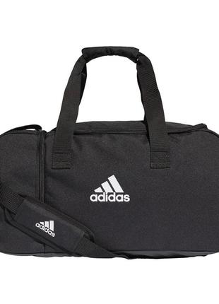 91465693 Favourites adidas Grey Terrex AX4 Trainers Inactive adidas tiro 19 small dq1075 850