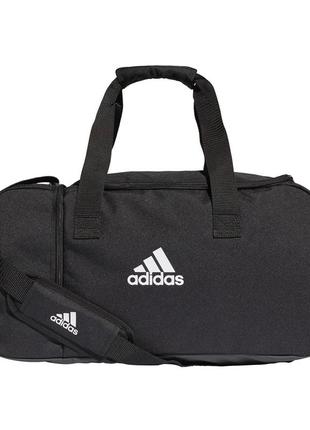 Сумка adidas tiro 19 small dq1075/ оригінал