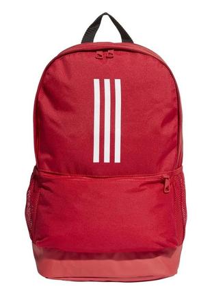 Рюкзак adidas tiro 19 du1993 / оригинал1 фото