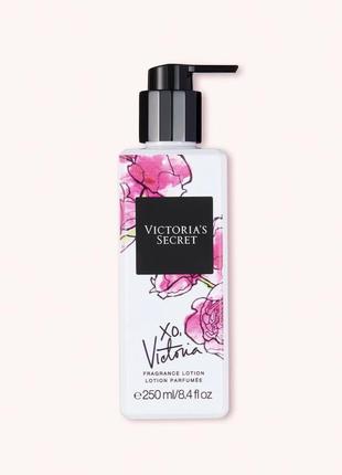 Парфюмированный лосьон виктория сикрет victoria’s secret victoria secret