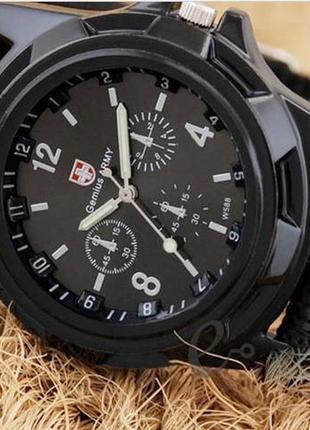 Мужские часы наручные электронные swiss army красивые модные крутые оригинальные мужские часы1 фото