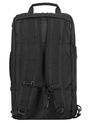 Рюкзак трансформер 3