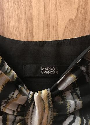 Сукня Сарафан в підлогу 3