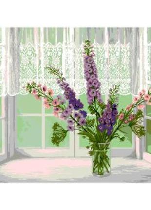 Ніжна пастель (7.46)