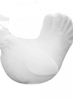 Фигурка для декора bovelacci курица (bv-000001999)