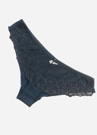 Милые трусики