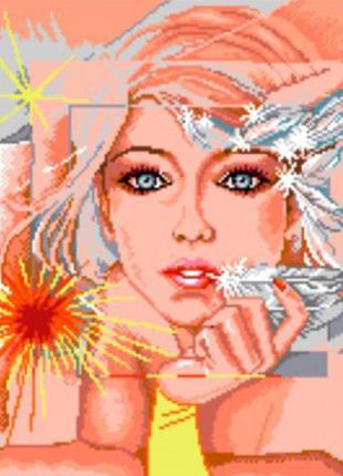 Відображення (5.14)