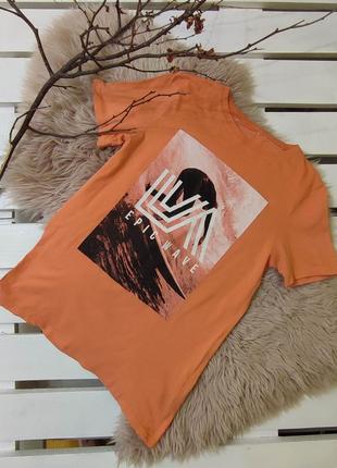 Класна футболка