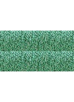 Kreinik 1/16 ribbon 008