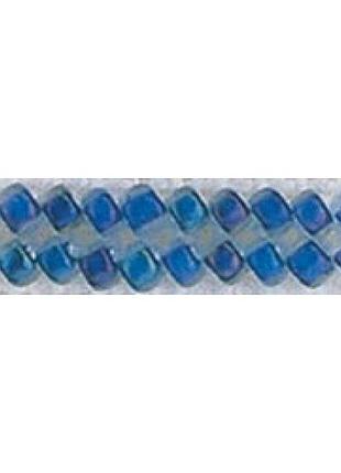 Бисер mill hill 62043