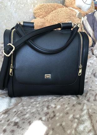 Сумка d&g
