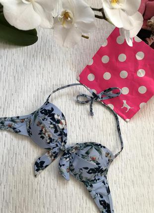 Красивый верх - лиф от купальник всего за 80 грн