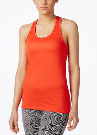 Яскрава,спортивна майка(футболка) nike оригінал