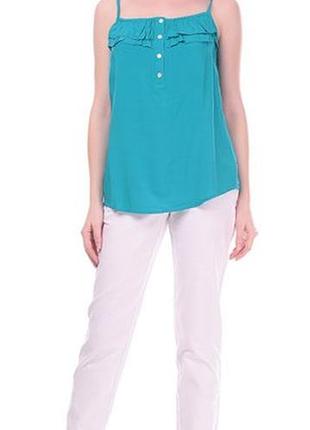 Брюки новые