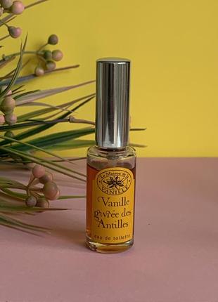 Bond no.9 park avenue