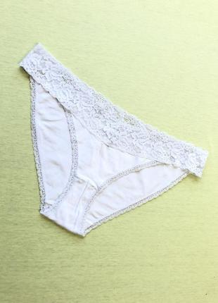 Комфортні трусики