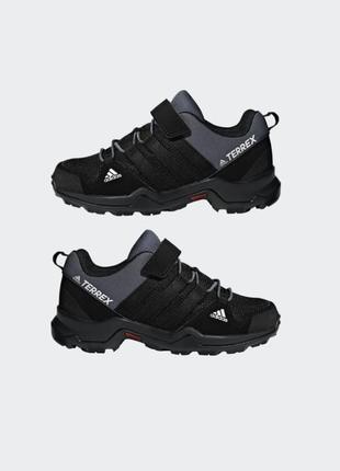 Дитячі кросівки 28 розмір, terrex ax2r cf hiking shoes chf 75