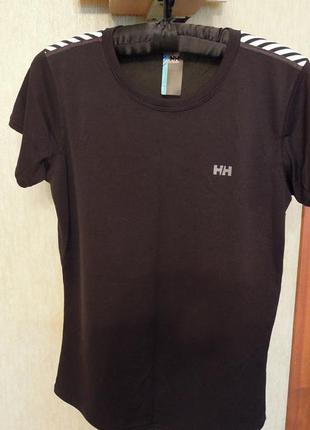 Спортивна футболка