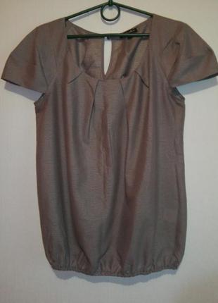 Красива блуза єгипет 10раз.