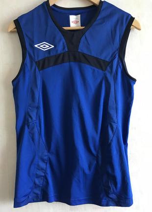 Майка umbro