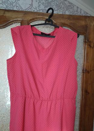 Легке літні сукні