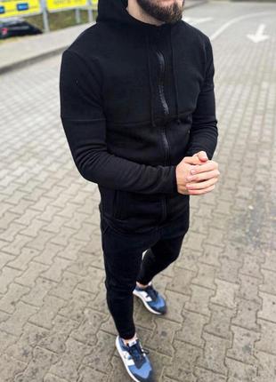 Класный мужской костюм