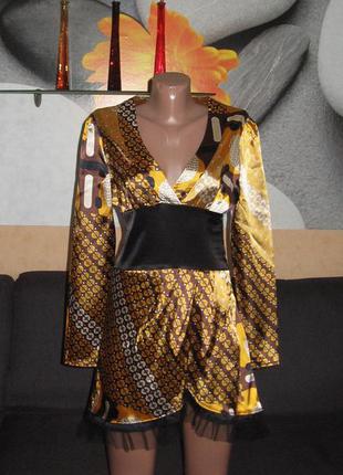 Сукня axara,франція, 36-38 р