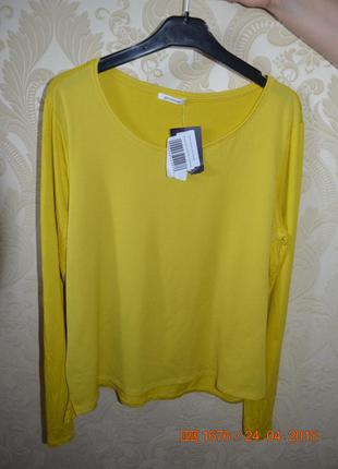 Новый джемпер promod