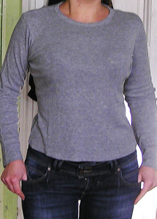 Жіночий реглан, світшот 10 сток