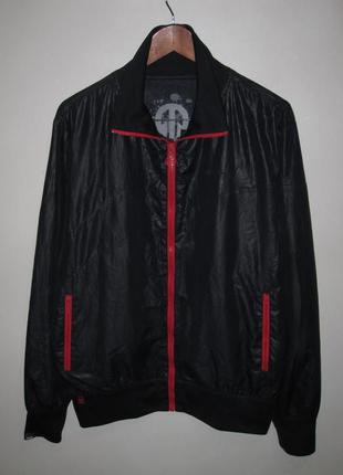 Вітровка mckenzie