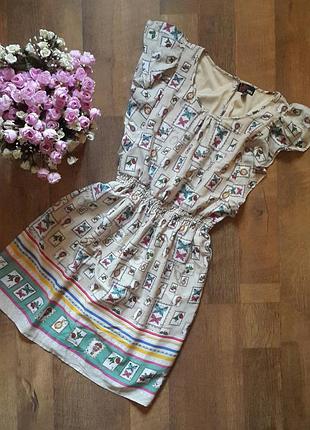 Большой выбор стильных вещей. классное платье