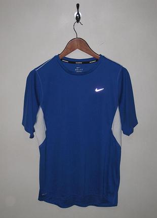 Футболка nike