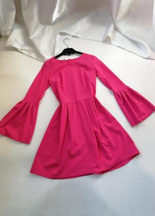 ✅платье ✅платье