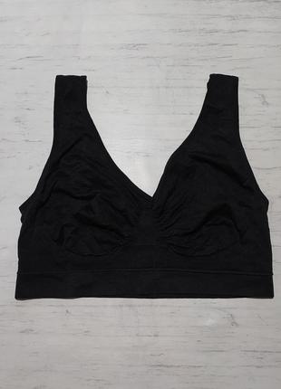 Lingerie original топ топік