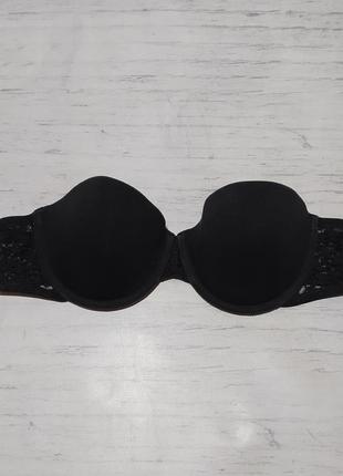 🛍️ ліф ліфчик бюстгальтер бра