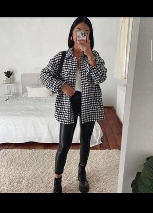 Сорочка, розпродаж!!!