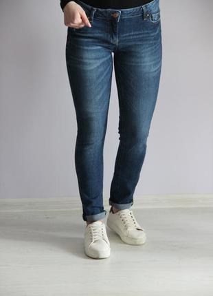 Распродажа! только до 30.11. джинсы zara