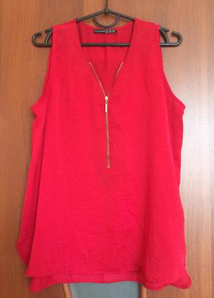 Блуза женская стильная модель