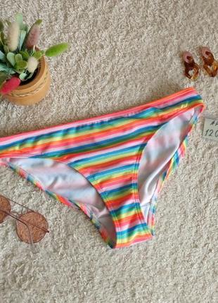 Яркие плавки matalan 14 (42)