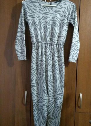 Комбинезон!!!