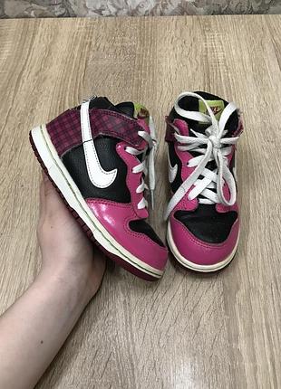 Nike кроссовки кросівки кросы