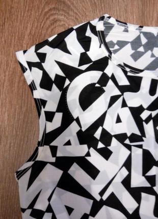 Футболка (s-m)