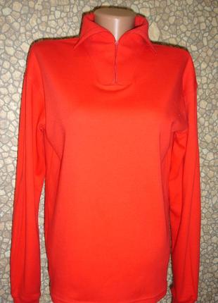 Бавовняний гольф на замку